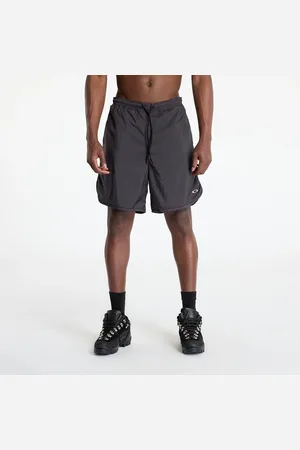 Oakley Shorts Fgl Factor Shorts 5.0 XL