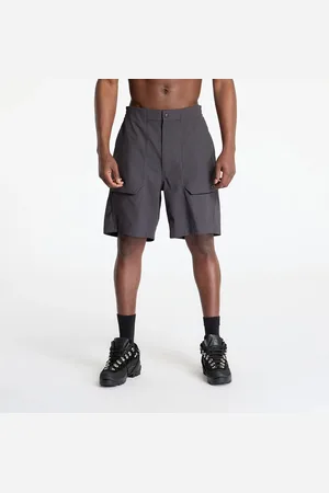 Oakley Shorts Fgl Pit Shorts 5.0 XL