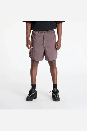 Oakley Shorts Fgl Factor Shorts 5.0 XXL