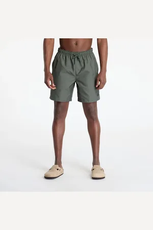 Fred Perry Swimsuits Classic Swimshort L
