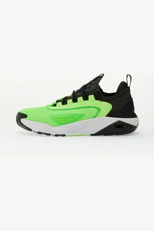 Under Armour Sneakers Project Rock 7 EUR 45.5