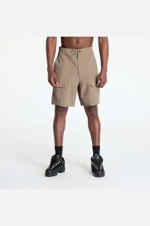 Oakley Shorts Fgl Pit Shorts 5.0 XL