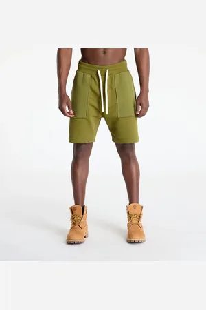 The North Face Shorts Terry Regular Short XL