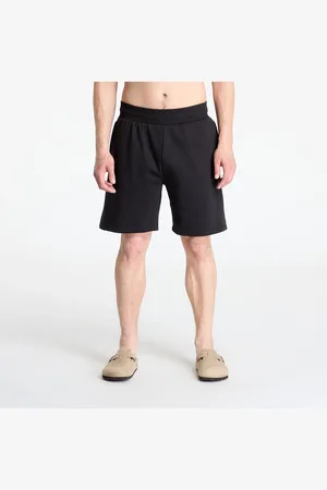 The North Face Shorts M Easy Regular Short XXL