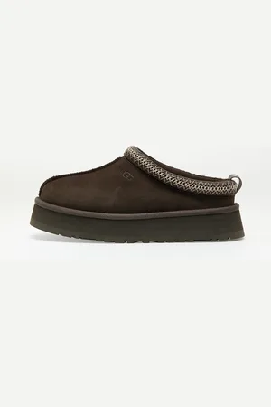 UGG Sneakers W Tazz EUR 40