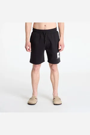 The North Face Shorts M Redbox Regular Short / XXL