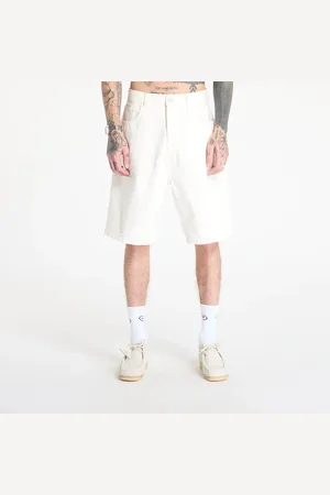 Carhartt Shorts Brandon Short L
