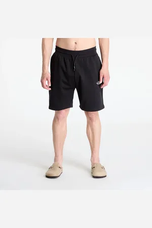 The North Face Shorts M Essential Relaxed Short XXL