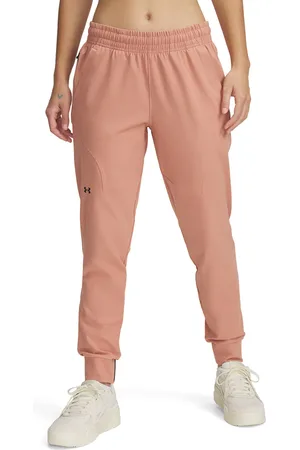 Under Armour Pants Unstoppable Jogger / S