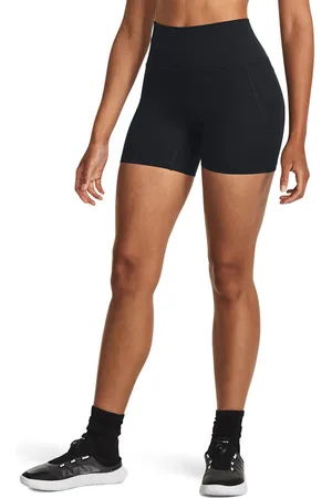 Under Armour Shorts Meridian Middy / XS