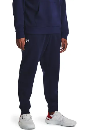 Under Armour Pants Rival Fleece Joggers / XXL