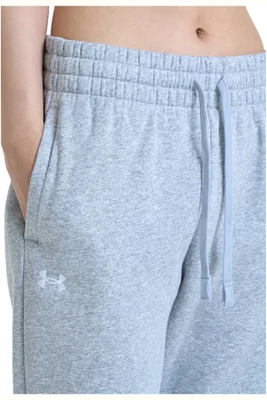 Under Armour Pants Rival Fleece Jogger / XL