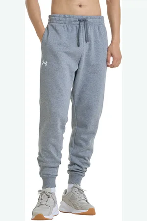 Under Armour Pants Rival Fleece Joggers / XXL