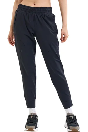 Under Armour Pants Unstoppable Jogger / XXL