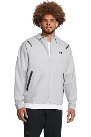 Under Armour Jacket Unstoppable Jacket LC / XXXL