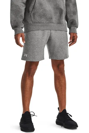 Under Armour Shorts Rival Fleece Shorts / XXL