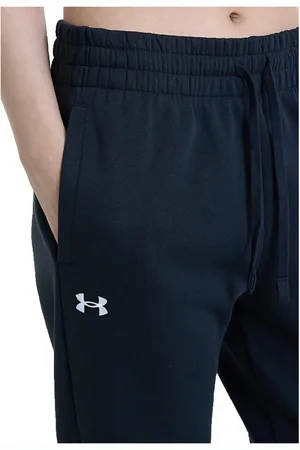 Under Armour Pants Rival Fleece Jogger / XXL