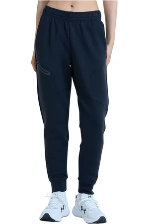 Under Armour Pants Unstoppable Fleece Jogger / XXL