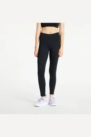 Under Armour Pants Authentics Legging L