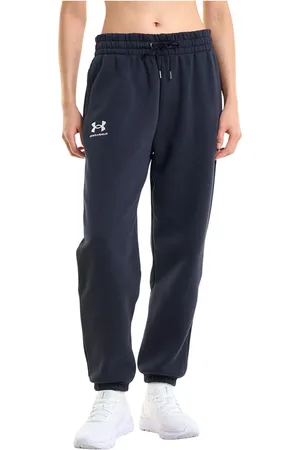 Under Armour Pants Icon Fleece Jogger / S