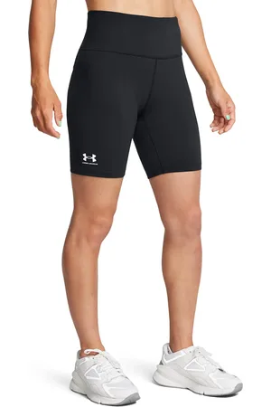 Under Armour Shorts Rival 7in Short / XL