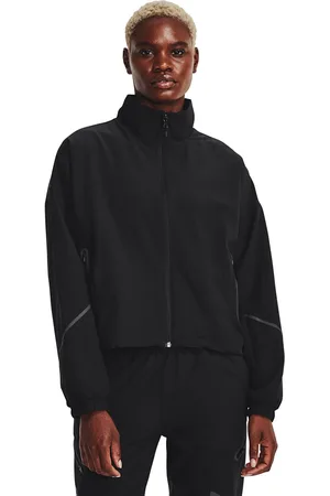 Under Armour Jacket Unstoppable Jacket / XL