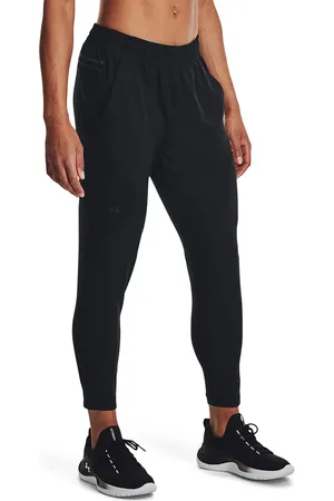 Under Armour Pants UNSTOPPABLE HYBRID / S