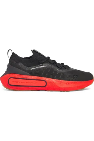 Under Armour Sneakers Phantom 4 / / EUR 46