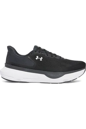 Under Armour Sneakers Infinite Pro 2 / / EUR 47