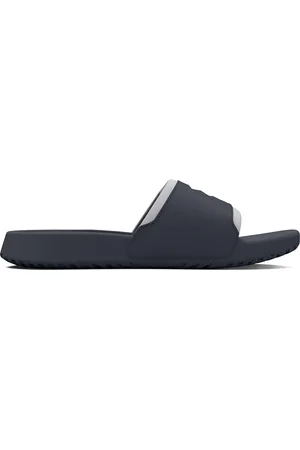 Under Armour Sneakers M Ignite Select / / EUR 40