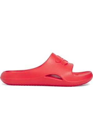 Under Armour Sneakers M Locker V SL / / EUR 40
