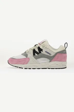 Karhu Sneakers Fusion 2.0 / EUR 46