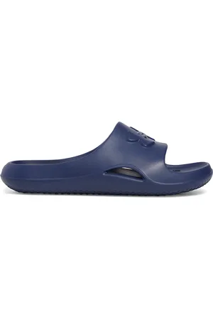 Under Armour Sneakers M Locker V SL / / EUR 40