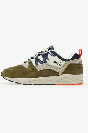Karhu Sneakers Fusion 2.0 / EUR 40.5