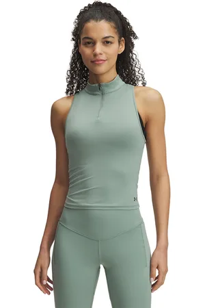 Under Armour Tank top Vanish Elite Vent Tank / M