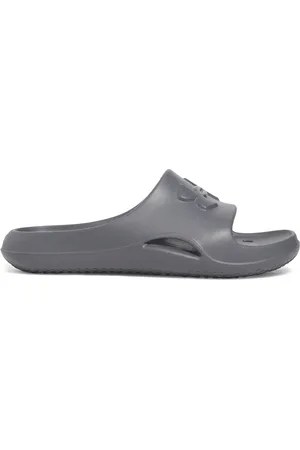 Under Armour Sneakers M Locker V SL / / EUR 50.5