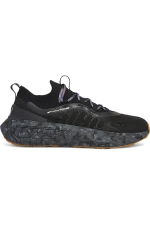 Under Armour Sneakers Phantom 4 Camo / / EUR 47