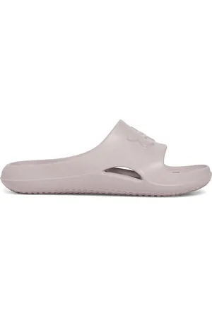 Under Armour Sneakers M Locker V SL / / EUR 48.5