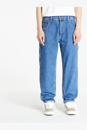 Dickies Pants Garyville W34/L34