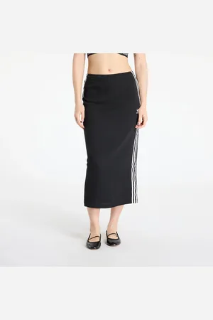 adidas Adidas Knitted Skirt S