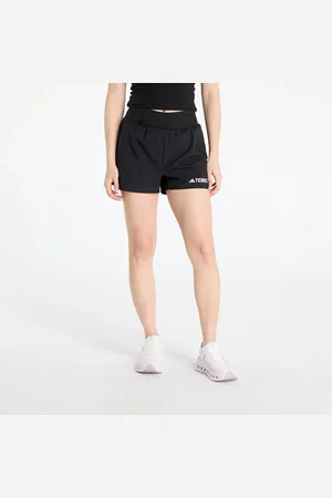 adidas Shorts adidas Terrex Xperior Shorts L