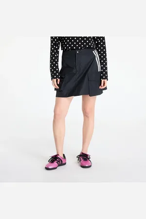 adidas Adidas Cargo Miniskirt / 36