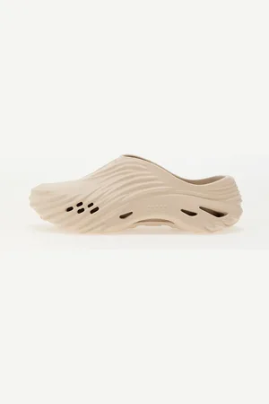 Crocs Sneakers Echo Wave EUR 39-40
