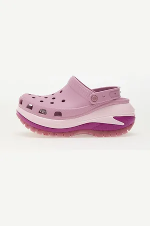 Crocs Sneakers Mega Crush Clog EUR 41-42