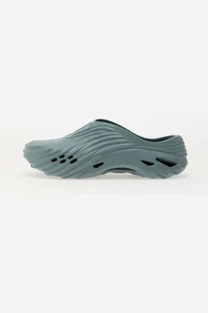 Crocs Sneakers Echo Wave EUR 39-40