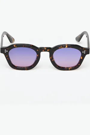Akila Sunglasses Logos / Universal