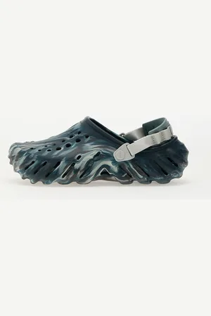 Crocs Sneakers Echo Marbled Clog / EUR 37-38