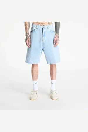 Carhartt Shorts Brandon Short L
