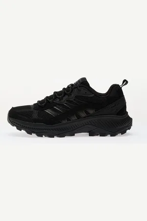 Merrell Sneakers Speed Strike 2 EUR 45
