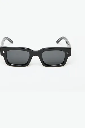 Akila Sunglasses Syndicate / Universal